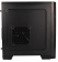 ПК IRU Home 510B6GE MT i5 12400 (2.5) 16Gb SSD512Gb UHDG 730 Free DOS GbitEth 500W черный (1970628) от магазина РЭССИ