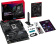 Материнская плата Asus ROG STRIX Z790-F GAMING WIFI II Soc-1700 Intel Z790 4xDDR5 ATX AC`97 8ch(7.1) 2.5Gg RAID+HDMI+DP от магазина РЭССИ