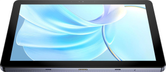 Планшет Chuwi Hi10 X Premium Set N150 3.6 4C RAM8Gb ROM256Gb 10.1" IPS 1280x800 Windows 11 Home серый 8Mpix 5Mpix BT WiFi 3400mAh от магазина РЭССИ