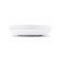 Точка доступа TP-Link EAP613 AX1800 10/100/1000BASE-TX белый от магазина РЭССИ