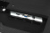 Картинка Монитор NPC 27" MF2704 черный IPS LED 5ms 16:9 HDMI матовая 250cd 178гр/178гр 1920x1080 75Hz VGA FHD 4кг от магазина РЭССИ Монитор NPC 27" MF2704 черный IPS LED 5ms 16:9 HDMI матовая 250cd 178гр/178гр 1920x1080 75Hz VGA FHD 4кг от магазина РЭССИ