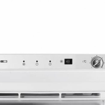 Морозильная камера Атлант M-7203-100 белый от магазина РЭССИ