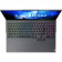Картинка Ноутбук Lenovo Legion 5 Pro 16IAH7H Core i5 12500H 16Gb SSD1Tb NVIDIA GeForce RTX 3060 6Gb 16" IPS WQXGA (2560x1600) noOS grey WiFi BT Cam (82RF0031RK) от магазина РЭССИ Ноутбук Lenovo Legion 5 Pro 16IAH7H Core i5 12500H 16Gb SSD1Tb NVIDIA GeForce RTX 3060 6Gb 16" IPS WQXGA (2560x1600) noOS grey WiFi BT Cam (82RF0031RK) от магазина РЭССИ