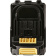 Картинка Аккумулятор Hanskonner 18 В 1BatterySystem 4.0 Ач HBP2004 от магазина РЭССИ Аккумулятор Hanskonner 18 В 1BatterySystem 4.0 Ач HBP2004 от магазина РЭССИ