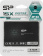 Накопитель SSD Silicon Power SATA III 240Gb SP240GBSS3S55S25 Slim S55 2.5" от магазина РЭССИ