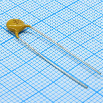 CT81-M5Y5P1B331KSEW от магазина РЭССИ