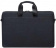 Сумка для ноутбука 17.3" Riva 8355 черный полиэстер от магазина РЭССИ