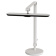 Умный светильник Yeelight Desk V1 Pro настол. белый (YLTD08YL) от магазина РЭССИ