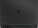 Картинка Ноутбук Gigabyte Aorus 15 BKF Core i7 13620H 16Gb SSD1Tb NVIDIA GeForce RTX4060 8Gb 15.6" IPS QHD (2560x1440) Free DOS black WiFi BT Cam (BKF-H3KZ754SD) от магазина РЭССИ Ноутбук Gigabyte Aorus 15 BKF Core i7 13620H 16Gb SSD1Tb NVIDIA GeForce RTX4060 8Gb 15.6" IPS QHD (2560x1440) Free DOS black WiFi BT Cam (BKF-H3KZ754SD) от магазина РЭССИ