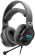 Картинка Наушники с микрофоном A4Tech XH-720p черный 2м мониторные оголовье от магазина РЭССИ Наушники с микрофоном A4Tech XH-720p черный 2м мониторные оголовье от магазина РЭССИ