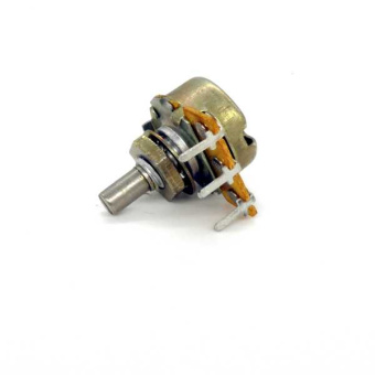 СП3-4БМ А 2-12 20%    3.3К от магазина РЭССИ