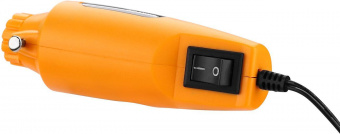 Гравер Deko DKRT150 150Вт насадок:80 от магазина РЭССИ