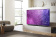 Картинка Телевизор QLED Samsung 75" QE75QN90CAUXRU Series 9 серебристый 4K Ultra HD 120Hz DVB-T2 DVB-C DVB-S2 USB WiFi Smart TV (RUS) от магазина РЭССИ Телевизор QLED Samsung 75" QE75QN90CAUXRU Series 9 серебристый 4K Ultra HD 120Hz DVB-T2 DVB-C DVB-S2 USB WiFi Smart TV (RUS) от магазина РЭССИ