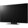 Телевизор LED LG 50" 50QNED86T6A.ARUG черный титан 4K Ultra HD 120Hz DVB-T DVB-T2 DVB-C DVB-S DVB-S2 USB WiFi Smart TV от магазина РЭССИ