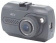 Картинка Видеорегистратор ACV GQ117 черный 2Mpix 1080x1920 1080p 120гр. Novatek 96220 от магазина РЭССИ Видеорегистратор ACV GQ117 черный 2Mpix 1080x1920 1080p 120гр. Novatek 96220 от магазина РЭССИ
