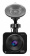 Видеорегистратор Navitel R200 NV черный 1080x1920 1080p 140гр. JL5401 от магазина РЭССИ