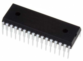 SST39SF040-70-4C-PHE от магазина РЭССИ