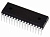 SST39SF040-70-4C-PHE от магазина РЭССИ