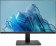 Монитор Acer 23.8" V247YAbiv черный VA LED 4ms 16:9 HDMI матовая 250cd 178гр/178гр 1920x1080 VGA FHD 4.3кг от магазина РЭССИ
