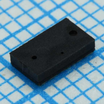 VL6180V1NR/1 от магазина РЭССИ