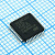 GD32E103C8T6 от магазина РЭССИ