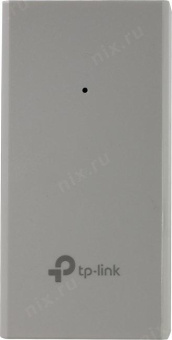 Инжектор TP-Link TL-POE2412G 2GE Passive PoE 24V 12W от магазина РЭССИ