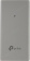 Инжектор TP-Link TL-POE2412G 2GE Passive PoE 24V 12W от магазина РЭССИ