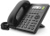 Картинка Телефон IP Flyingvoice FIP-10P черный (FIP10P) от магазина РЭССИ Телефон IP Flyingvoice FIP-10P черный (FIP10P) от магазина РЭССИ