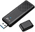 Сетевой адаптер Wi-Fi TP-Link ARCHER TX20U AX1800 USB 3.0 (ант.внутр.) 2ант. от магазина РЭССИ