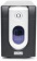 Источник бесперебойного питания Powercom Imperial IMD-3000AP 1800Вт 3000ВА черный от магазина РЭССИ