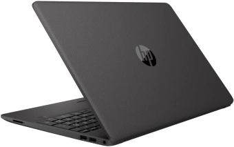 Ноутбук HP 250 G9 Core i5 1235U 8Gb SSD512Gb Intel Iris Xe graphics 15.6" SVA FHD (1920x1080) Free DOS dk.silver WiFi BT Cam (9M3L0AT) от магазина РЭССИ