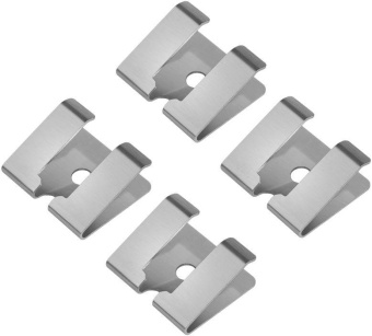 Индукционная варочная поверхность Maunfeld CVI594STBK черный от магазина РЭССИ