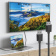 Кабель аудио-видео Hama Ultra HD 4K v.1.2 DisplayPort (m)/DisplayPort (m) 1.5м. черный (уп.:1шт) (00200696) от магазина РЭССИ