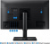 Монитор Samsung 24" F24T450FZI черный IPS LED 16:9 HDMI M/M матовая HAS Piv 250cd 178гр/178гр 1920x1080 75Hz DP FHD USB 4кг от магазина РЭССИ