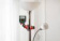 Картинка Нивелир лазерн. Bosch Quigo III 2кл.лаз. 635нм цв.луч. красный (0603663521) от магазина РЭССИ Нивелир лазерн. Bosch Quigo III 2кл.лаз. 635нм цв.луч. красный (0603663521) от магазина РЭССИ