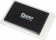 Накопитель SSD Dato SATA III 240Gb DS700SSD-240GB DS700 2.5" от магазина РЭССИ