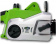 Картинка Электрическая цепная пила Greenworks GCS1840 1800Вт дл.шины:16" (40cm) (20027) от магазина РЭССИ Электрическая цепная пила Greenworks GCS1840 1800Вт дл.шины:16" (40cm) (20027) от магазина РЭССИ