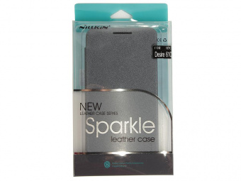 Печка в сборе Cet DGP0673 (126K36852 reman) для Xerox VersaLink B400/B405 от магазина РЭССИ