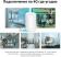 Бесшовный Mesh роутер TP-Link Deco X20-4G(1-pack) AX1800 10/100/1000BASE-TX/3G/4G/4G+ (упак.:1шт) от магазина РЭССИ