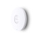 Точка доступа TP-Link EAP613 AX1800 10/100/1000BASE-TX белый от магазина РЭССИ