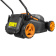 Газонокосилка роторная Worx WG779E.1 от магазина РЭССИ