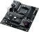 Картинка Материнская плата Asrock X570S PG RIPTIDE Soc-AM4 AMD X570 4xDDR4 ATX AC`97 8ch(7.1) GbLAN RAID+HDMI от магазина РЭССИ Материнская плата Asrock X570S PG RIPTIDE Soc-AM4 AMD X570 4xDDR4 ATX AC`97 8ch(7.1) GbLAN RAID+HDMI от магазина РЭССИ