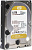 Жесткий диск WD SATA-III 1Tb WD1005FBYZ Gold (7200rpm) 128Mb 3.5" от магазина РЭССИ