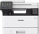 МФУ лазерный Canon i-Sensys MF463DW (5951C008) A4 Duplex WiFi белый от магазина РЭССИ