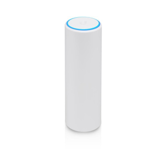Ubiquiti UniFi AP Flex HD антенна панельная активная от магазина РЭССИ