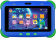 Планшет Digma CITI Kids MT8321 (1.3) 4C RAM2Gb ROM32Gb 7" IPS 1024x600 3G Android 9.0 синий 2Mpix 0.3Mpix BT WiFi Touch microSDHC 64Gb minUSB 2800mAh от магазина РЭССИ