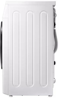 Стиральная машина Samsung WW65AG4S21CE/LD класс: A загр.фронтальная макс.:6.5кг белый от магазина РЭССИ