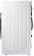 Стиральная машина Samsung WW65AG4S21CE/LD класс: A загр.фронтальная макс.:6.5кг белый от магазина РЭССИ