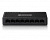 Коммутатор Netis ST3108S 8x100Mb неуправляемый от магазина РЭССИ