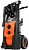 Минимойка Patriot GT970 Imperial 2600Вт (322306097) от магазина РЭССИ